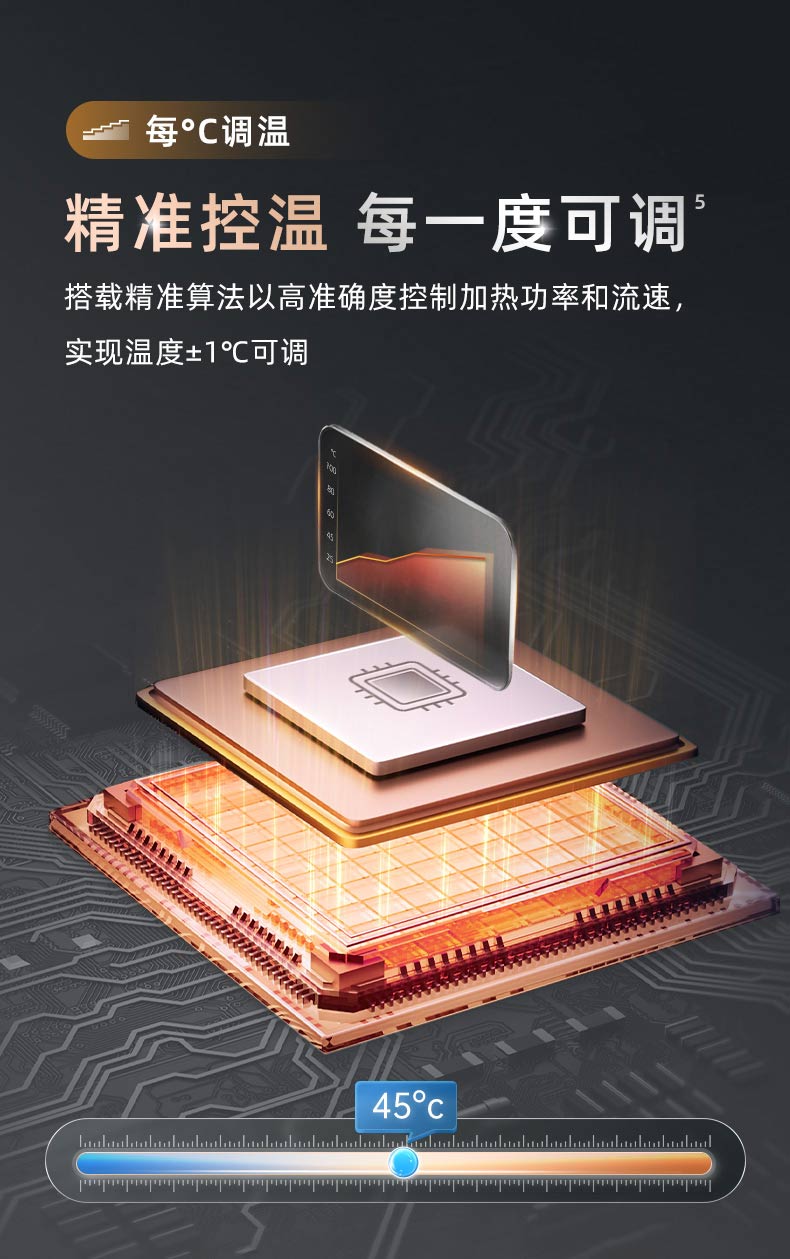 沁园管线机简介